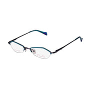 ModaFrames Thalia Beso Eyeglasses Eyeglasses
