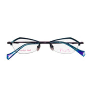 ModaFrames Thalia Beso Eyeglasses Eyeglasses