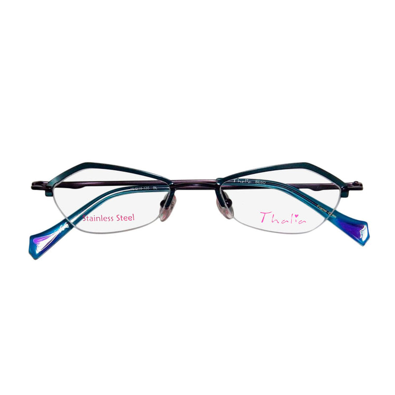 ModaFrames Thalia Beso Eyeglasses Eyeglasses