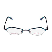 ModaFrames Thalia Beso Eyeglasses Eyeglasses