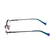 ModaFrames Thalia Beso Eyeglasses Eyeglasses