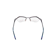 ModaFrames Thalia Beso Eyeglasses Eyeglasses