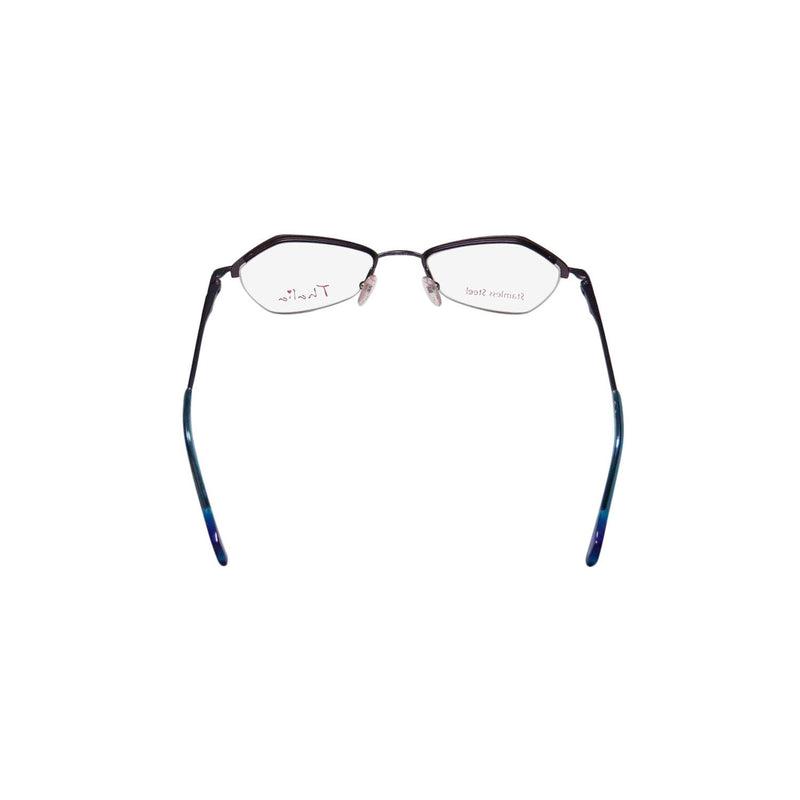 ModaFrames Thalia Beso Eyeglasses Eyeglasses