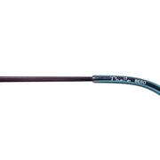 ModaFrames Thalia Beso Eyeglasses Eyeglasses