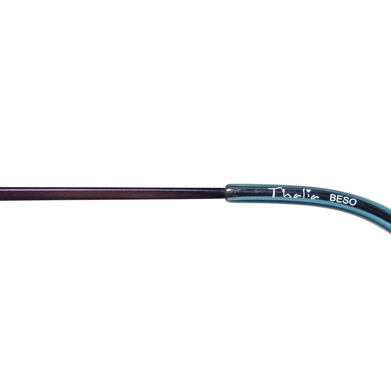 ModaFrames Thalia Beso Eyeglasses Eyeglasses