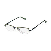 ModaFrames Thalia Abrazo Eyeglasses Eyeglasses