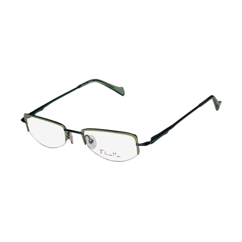 ModaFrames Thalia Abrazo Eyeglasses Eyeglasses