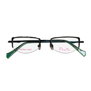 ModaFrames Thalia Abrazo Eyeglasses Eyeglasses