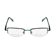 ModaFrames Thalia Abrazo Eyeglasses Eyeglasses