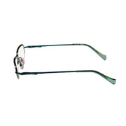 ModaFrames Thalia Abrazo Eyeglasses Eyeglasses