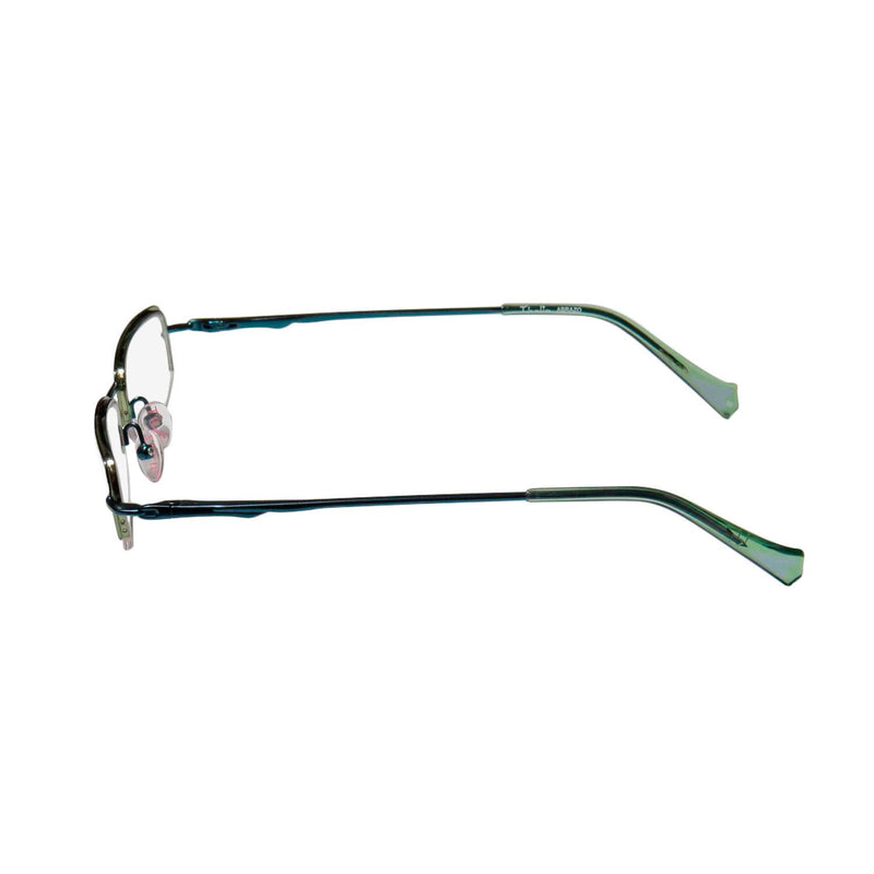 ModaFrames Thalia Abrazo Eyeglasses Eyeglasses