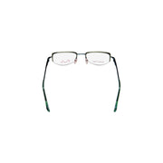 ModaFrames Thalia Abrazo Eyeglasses Eyeglasses