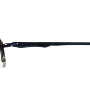 ModaFrames Thalia Abrazo Eyeglasses Eyeglasses