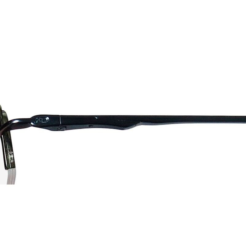 ModaFrames Thalia Abrazo Eyeglasses Eyeglasses