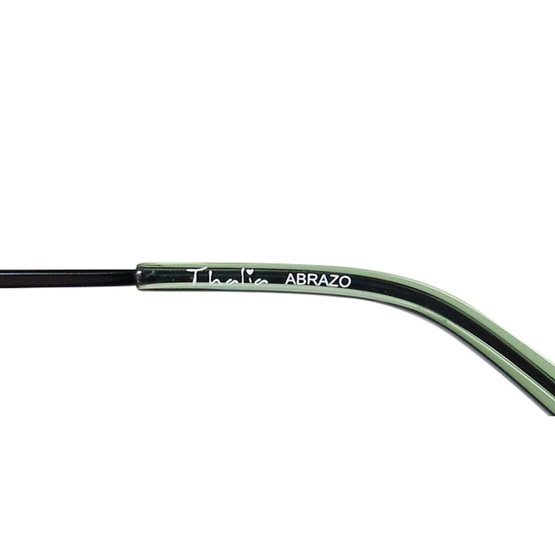 ModaFrames Thalia Abrazo Eyeglasses Eyeglasses