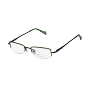 ModaFrames Thalia Abrazo Eyeglasses Eyeglasses