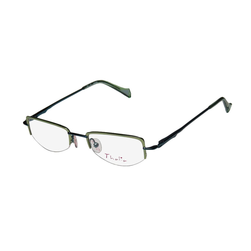 ModaFrames Thalia Abrazo Eyeglasses Eyeglasses