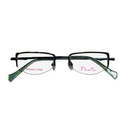 ModaFrames Thalia Abrazo Eyeglasses Eyeglasses
