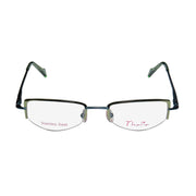 ModaFrames Thalia Abrazo Eyeglasses Eyeglasses