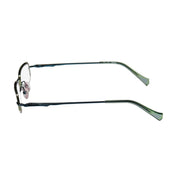 ModaFrames Thalia Abrazo Eyeglasses Eyeglasses