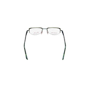 ModaFrames Thalia Abrazo Eyeglasses Eyeglasses