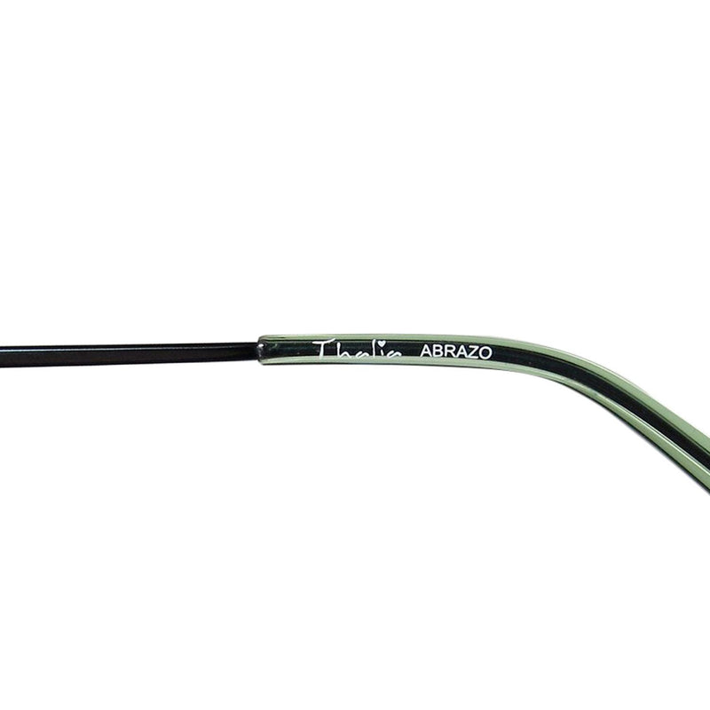 ModaFrames Thalia Abrazo Eyeglasses Eyeglasses