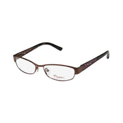 ModaFrames Thalia Cipriana Eyeglasses Eyeglasses