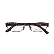 ModaFrames Thalia Cipriana Eyeglasses Eyeglasses