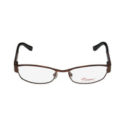 ModaFrames Thalia Cipriana Eyeglasses Eyeglasses