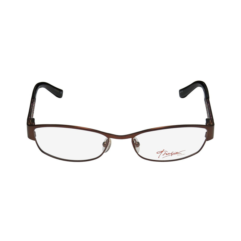 ModaFrames Thalia Cipriana Eyeglasses Eyeglasses