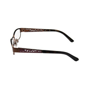 ModaFrames Thalia Cipriana Eyeglasses Eyeglasses