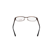 ModaFrames Thalia Cipriana Eyeglasses Eyeglasses