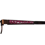 ModaFrames Thalia Cipriana Eyeglasses Eyeglasses