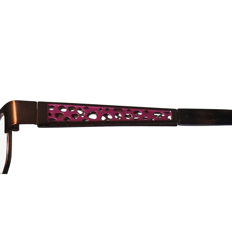 ModaFrames Thalia Cipriana Eyeglasses Eyeglasses