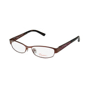 ModaFrames Thalia Cipriana Eyeglasses Eyeglasses