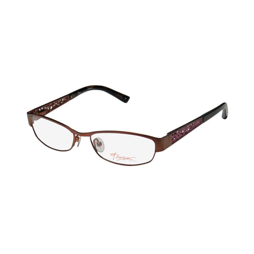 ModaFrames Thalia Cipriana Eyeglasses Eyeglasses