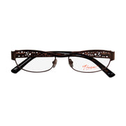 ModaFrames Thalia Cipriana Eyeglasses Eyeglasses