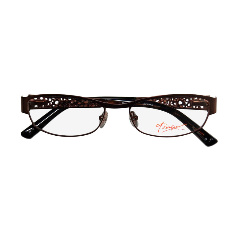 ModaFrames Thalia Cipriana Eyeglasses Eyeglasses