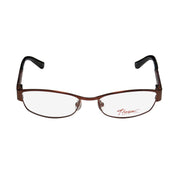 ModaFrames Thalia Cipriana Eyeglasses Eyeglasses