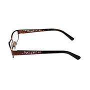 ModaFrames Thalia Cipriana Eyeglasses Eyeglasses