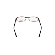 ModaFrames Thalia Cipriana Eyeglasses Eyeglasses