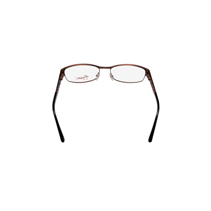 ModaFrames Thalia Cipriana Eyeglasses Eyeglasses