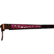 ModaFrames Thalia Cipriana Eyeglasses Eyeglasses