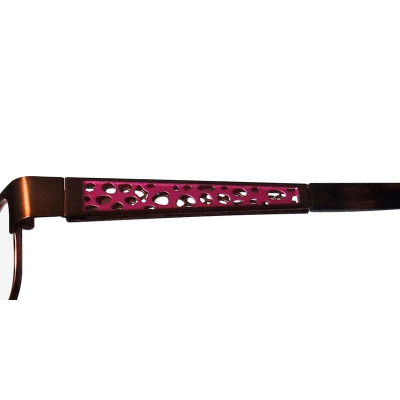 ModaFrames Thalia Cipriana Eyeglasses Eyeglasses