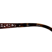 ModaFrames Thalia Cipriana Eyeglasses Eyeglasses