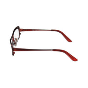 ModaFrames Thalia Canela Eyeglasses Eyeglasses