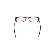 ModaFrames Thalia Canela Eyeglasses Eyeglasses