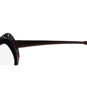 ModaFrames Thalia Canela Eyeglasses Eyeglasses