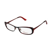ModaFrames Thalia Canela Eyeglasses Eyeglasses