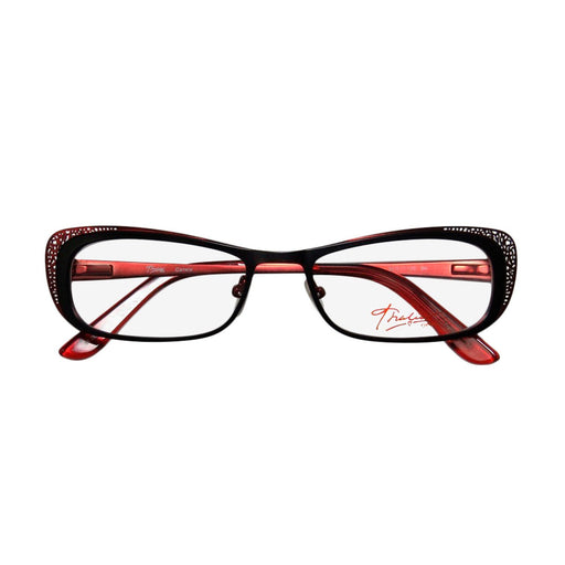 ModaFrames Thalia Canela Eyeglasses Eyeglasses
